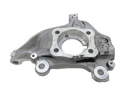 MANGA EIXO MONTANTE DIANTEIRO ESQUERDO FUSION 2.0 2.5 13/19