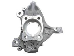 MANGA EIXO MONTANTE DIANTEIRO ESQUERDO FUSION 2.0 2.5 13/19