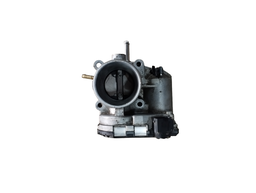 CORPO DE BORBOLETA TBI HB20 PICANTO 1.0 3CC 2012 A 2017