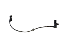 Sensor Rotação Hyundai Hb20 1.0