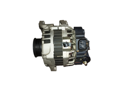 Alternador Hyundai Hb20 1.0 3cc 2013 A 2019
