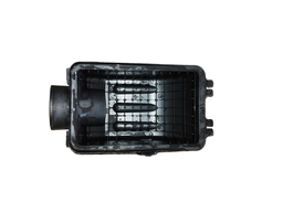 TAMPA DA CAIXA DO FILTRO DE AR HB20 1.0 3CL