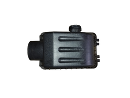 Tampa da caixa do filtro de ar HB20 1.0 3cl