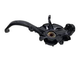 MANGA EIXO DIANTEIRO DIREITO FUSION 2.3 2.5 3.0 2007 A 2012