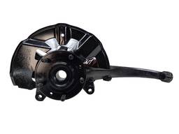 MANGA EIXO DIANTEIRO DIREITO FUSION 2.3 2.5 3.0 2007 A 2012