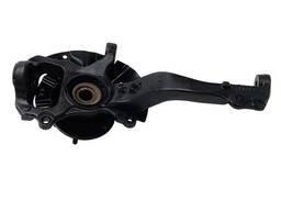 MANGA EIXO DIANTEIRO DIREITO RANGER 2.2 3.2 2013 A 2023 4X4