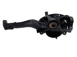 MANGA EIXO DIANTEIRO ESQUERDO RANGER 2.2 3.2 2013 A 2023 4X4