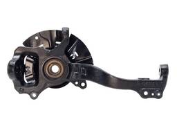 MANGA EIXO DIANTEIRO DIREITO RANGER 2.2 3.2 2013 A 2023 4X4