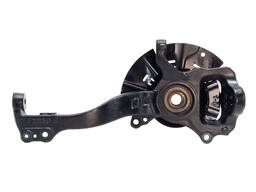 MANGA EIXO DIANTEIRO ESQUERDO RANGER 2.2 3.2 2013 A 2023 4X4