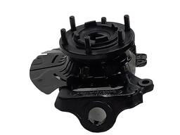 MANGA EIXO DIANTEIRO ESQUERDO RANGER 2.2 3.2 2013 A 2023 4X4