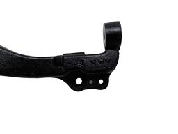 MANGA EIXO DIANTEIRO ESQUERDO RANGER 2.2 3.2 2013 A 2023 4X4