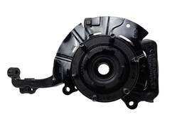 MANGA EIXO DIANTEIRO DIREITO RANGER 2.2 3.2 2013 A 2023 4X4