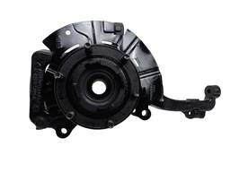 MANGA EIXO DIANTEIRO ESQUERDO RANGER 2.2 3.2 2013 A 2023 4X4