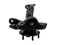 MANGA EIXO DIANTEIRO DIREITO RANGER 2.2 2.5 2013 A 2023 4X2