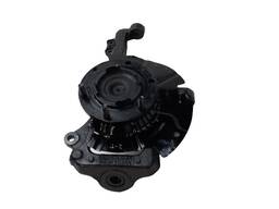 MANGA EIXO DIANTEIRO DIREITO RANGER 2.2 2.5 2013 A 2023 4X2