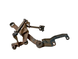 TRAMBULADOR CÂMBIO VECTRA 1997 1998 1999 2000 2001 A 2005