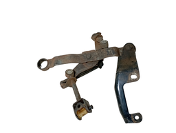 TRAMBULADOR CÂMBIO VECTRA 1997 1998 1999 2000 2001 A 2005