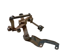 TRAMBULADOR CÂMBIO VECTRA 1997 1998 1999 2000 2001 A 2005