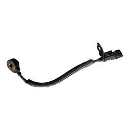 Sensor De Detonação Hb20 1.0 2012 A 2021 Original Hyundai