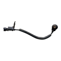 SENSOR DE DETONAÇÃO HB20 1.0 2012 A 2021 ORIGINAL HYUNDAI