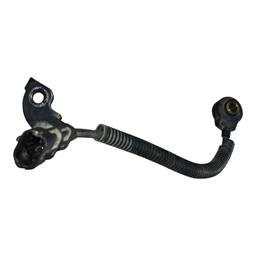 SENSOR DE DETONAÇÃO HB20 1.0 2012 A 2021 ORIGINAL HYUNDAI