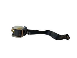 Cinto De Segurança Traseiro Esquerdo Vectra 1997 a 2005