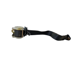 CINTO DE SEGURANÇA TRASEIRO ESQUERDO VECTRA 1997 1998 A 2005