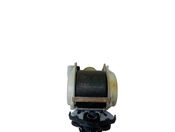 CINTO DE SEGURANÇA TRASEIRO ESQUERDO VECTRA 1997 1998 A 2005