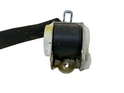 CINTO DE SEGURANÇA TRASEIRO ESQUERDO VECTRA 1997 1998 A 2005