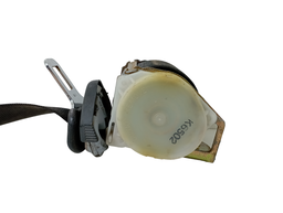 CINTO DE SEGURANÇA TRASEIRO ESQUERDO VECTRA 1997 1998 A 2005