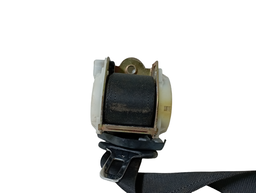 CINTO DE SEGURANÇA TRASEIRO ESQUERDO VECTRA 1997 1998 A 2005