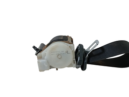 CINTO DE SEGURANÇA TRASEIRO ESQUERDO VECTRA 1997 1998 A 2005