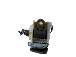 CINTO DE SEGURANÇA TRASEIRO ESQUERDO VECTRA 1997 1998 A 2005