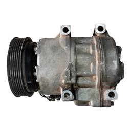 COMPRESSOR AR AZERA 3.3 VERA CRUZ 3.8 SANTA FÉ 2.7 3.5 06/13