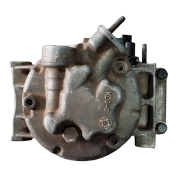 COMPRESSOR AR AZERA 3.3 VERA CRUZ 3.8 SANTA FÉ 2.7 3.5 06/13