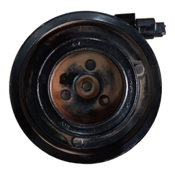 COMPRESSOR AR AZERA 3.3 VERA CRUZ 3.8 SANTA FÉ 2.7 3.5 06/13