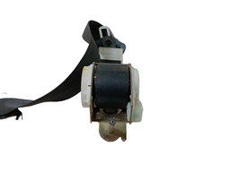 CINTO DE SEGURANÇA DIANTEIRO DIREITO VECTRA 1997 1998 A 2005