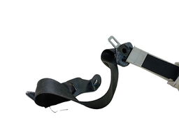 CINTO DE SEGURANÇA DIANTEIRO DIREITO VECTRA 1997 1998 A 2005