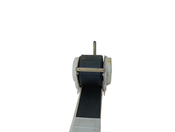 CINTO DE SEGURANÇA DIANTEIRO DIREITO VECTRA 1997 1998 A 2005