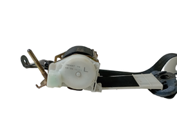 CINTO DE SEGURANÇA DIANTEIRO DIREITO VECTRA 1997 1998 A 2005