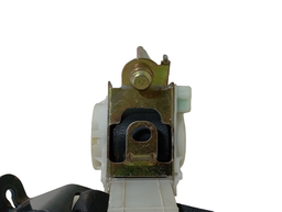 CINTO DE SEGURANÇA DIANTEIRO DIREITO VECTRA 1997 1998 A 2005