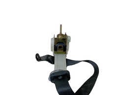 CINTO DE SEGURANÇA DIANTEIRO DIREITO VECTRA 1997 1998 A 2005