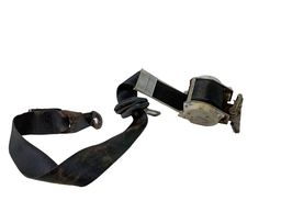 Cinto De Segurança Dianteiro Direito Vectra 1997 1998 a 2005