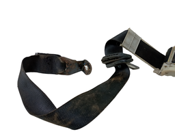 CINTO DE SEGURANÇA DIANTEIRO DIREITO VECTRA 1997 1998 A 2005