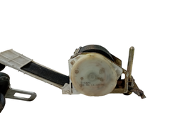 CINTO DE SEGURANÇA DIANTEIRO DIREITO VECTRA 1997 1998 A 2005