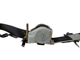 CINTO DE SEGURANÇA DIANTEIRO DIREITO VECTRA 1997 1998 A 2005