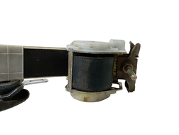 CINTO DE SEGURANÇA DIANTEIRO DIREITO VECTRA 1997 1998 A 2005