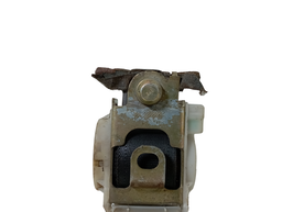 CINTO DE SEGURANÇA DIANTEIRO DIREITO VECTRA 1997 1998 A 2005