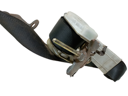 CINTO DE SEGURANÇA DIANTEIRO DIREITO VECTRA 1997 1998 A 2005