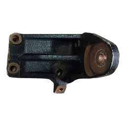 Suporte Coxim Motor Frontal Hyundai Veracruz  2008 2012